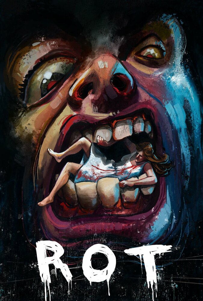 Rot (2019)