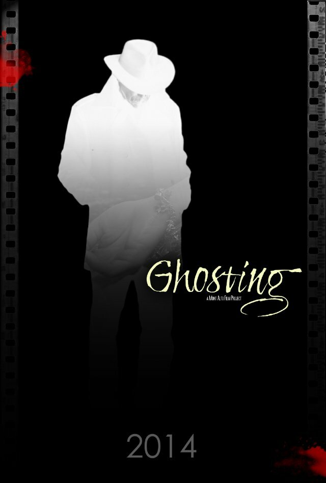 Ghosting (2016)