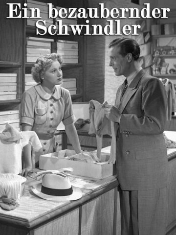 Ein bezaubernder Schwindler (1949)