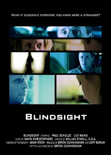 Blindsight (2006)