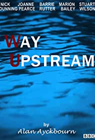 Way Upstream (1987)