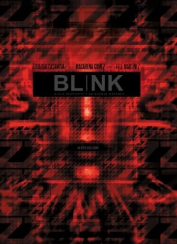 Blink (2013)