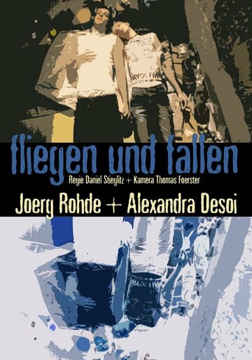 Fliegen und fallen (2006)