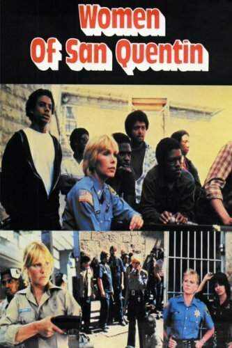 Women of San Quentin (1983)