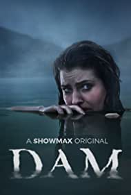 Dam (2021)