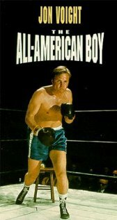 The All-American Boy (1973)